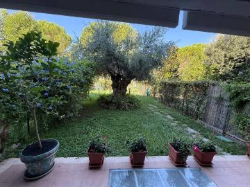 Villa in vendita a Grosseto GR