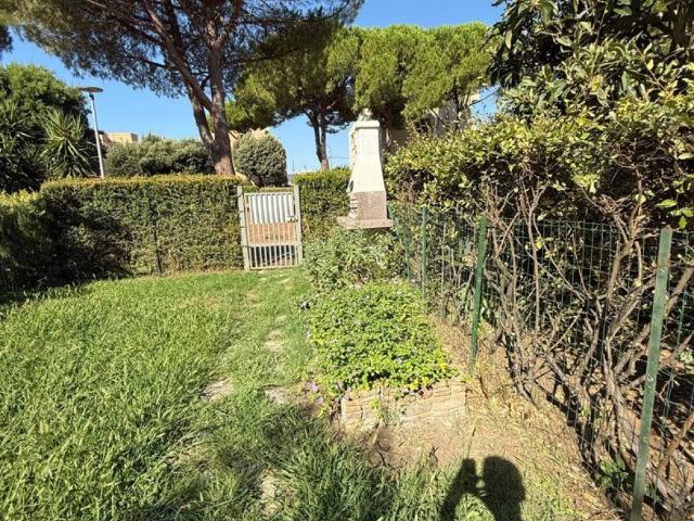 Villa in vendita a Grosseto GR