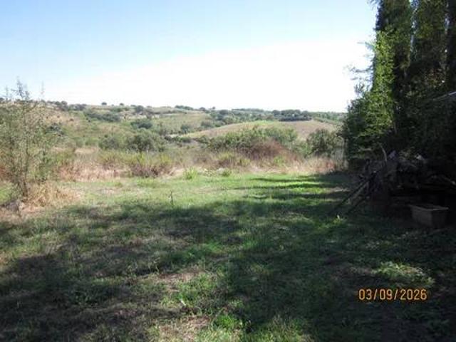 Villa in vendita a Grosseto GR