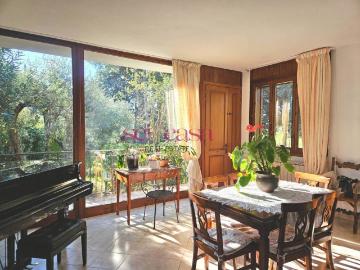 Villa in vendita a Grosseto GR