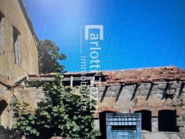Villa in vendita a Grosseto GR