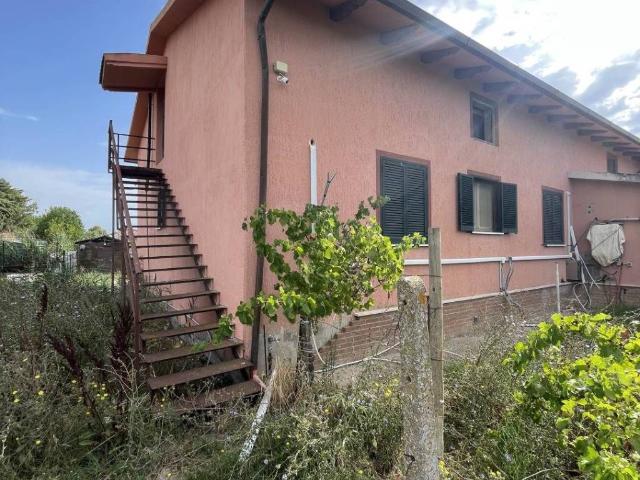 Villa in vendita a Grosseto GR