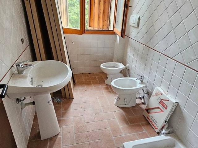 Villa in vendita a Grosseto GR
