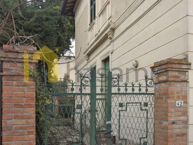 Villa in vendita a Grosseto GR