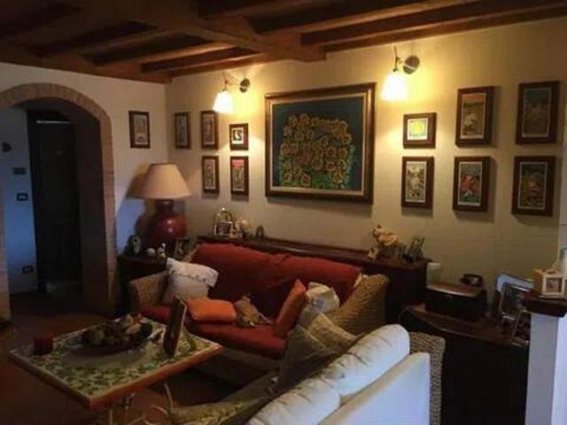 Villa in vendita a Grosseto GR