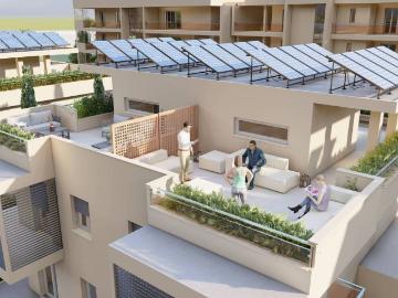 Villa in vendita a Grosseto GR