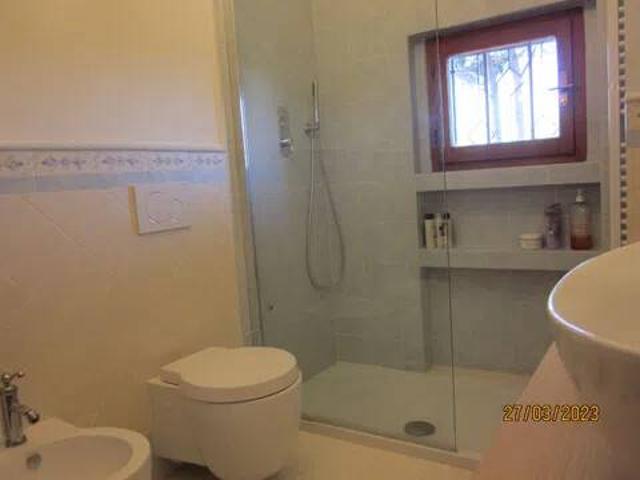 Villa in vendita a Grosseto GR