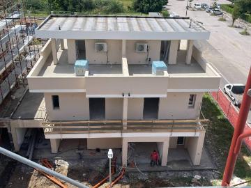 Villa in vendita a Grosseto GR
