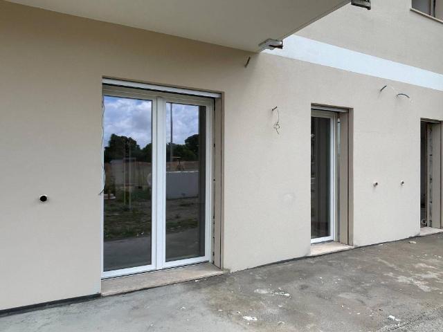 Villa in vendita a Grosseto GR
