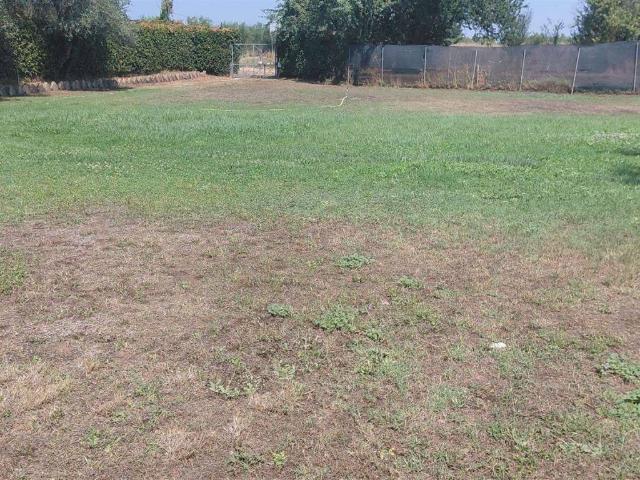 Villa in vendita a Grosseto GR