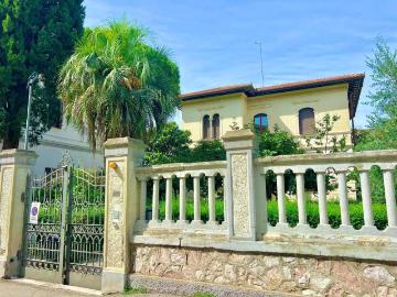 Villa in vendita a Grosseto GR