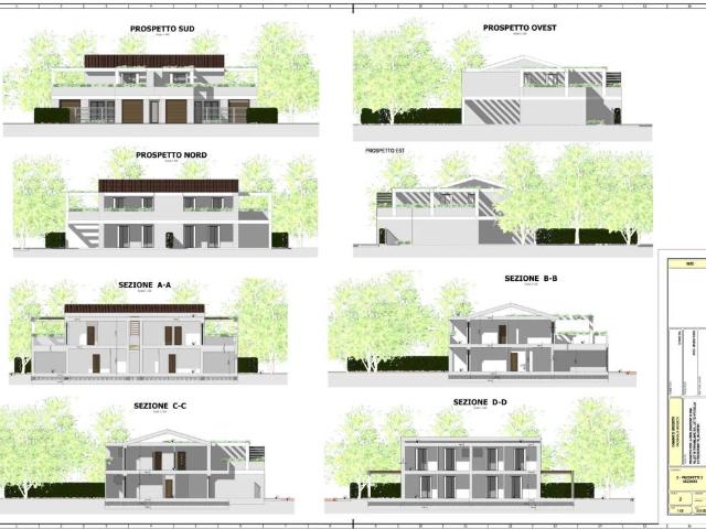 Villa in vendita a Grosseto GR