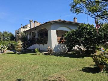 Villa in vendita a Grosseto GR