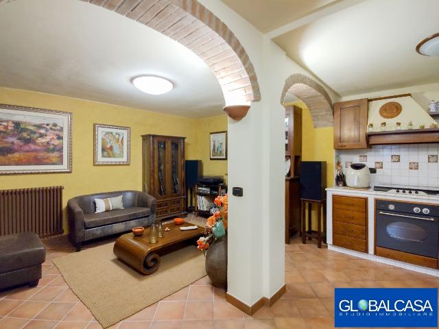 Villa in vendita a Grosseto, Rispescia