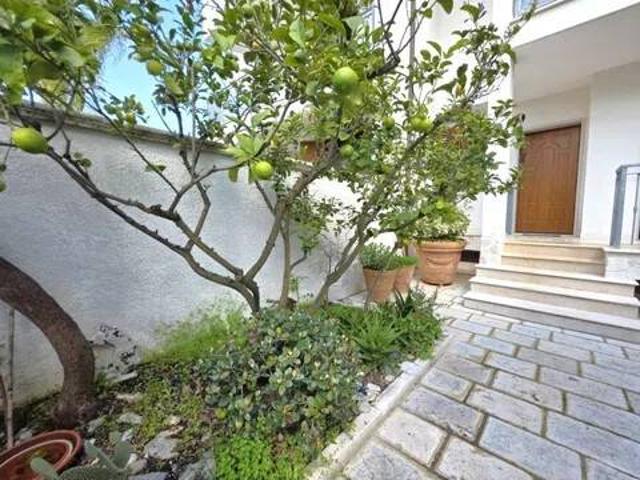Villa in vendita a Grottaglie TA
