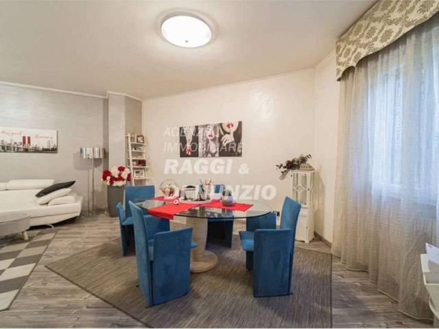 Villa in vendita a Grottaferrata RM