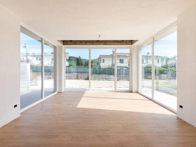 Villa in vendita a Grottaferrata RM