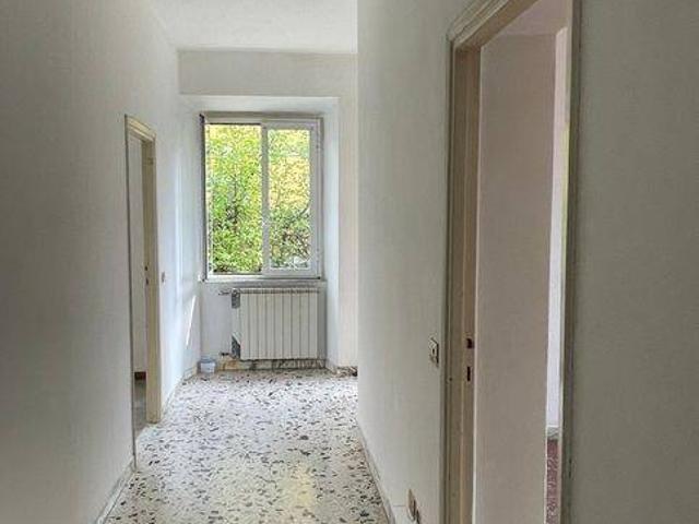 Villa in vendita a Grottaferrata RM