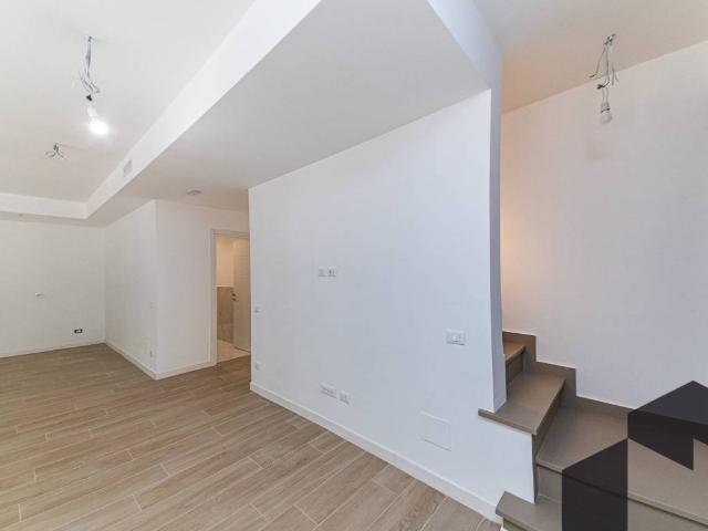 Villa in vendita a Grottaferrata RM