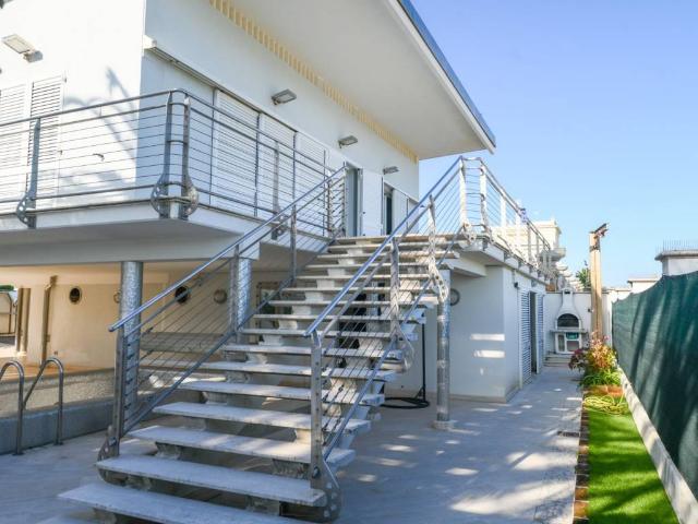 Villa in vendita a Grottammare AP