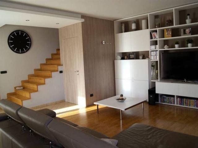 Villa in vendita a Grottammare AP