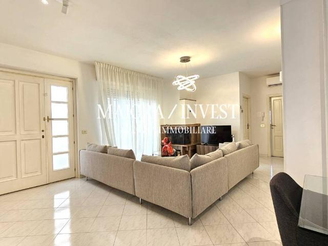 Villa in vendita a Grottammare AP