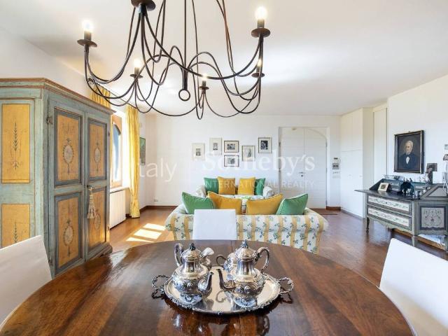 Villa in vendita a Grottammare AP