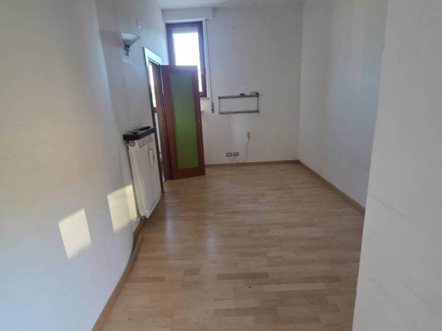 Villa in vendita a Grottammare AP