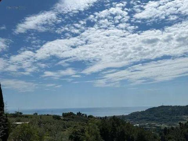 Villa in vendita a Grottammare AP