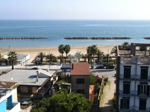 Villa in vendita a Grottammare AP