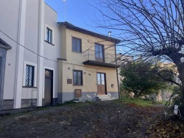 Villa in vendita a Grottaminarda AV