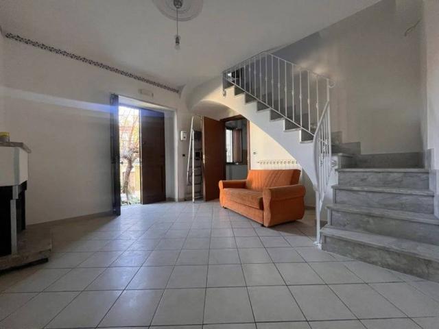 Villa in vendita a Grottaminarda AV