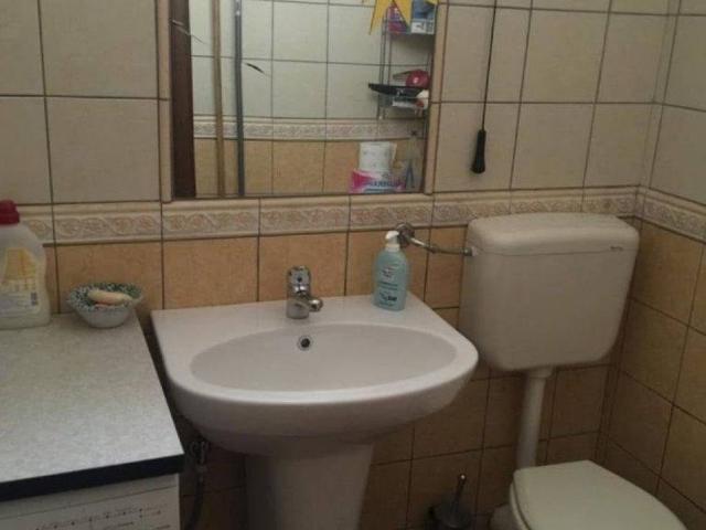 Villa in vendita a Grotte AG