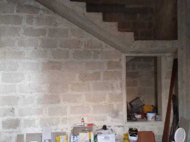 Villa in vendita a Guagnano LE