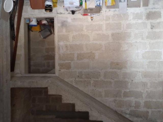 Villa in vendita a Guagnano LE