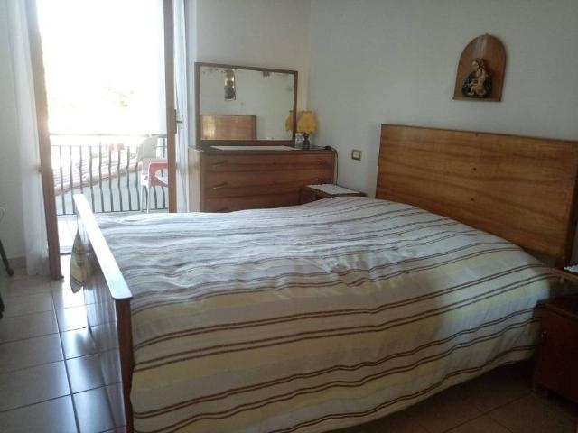 Villa in vendita a Gualdo Cattaneo PG