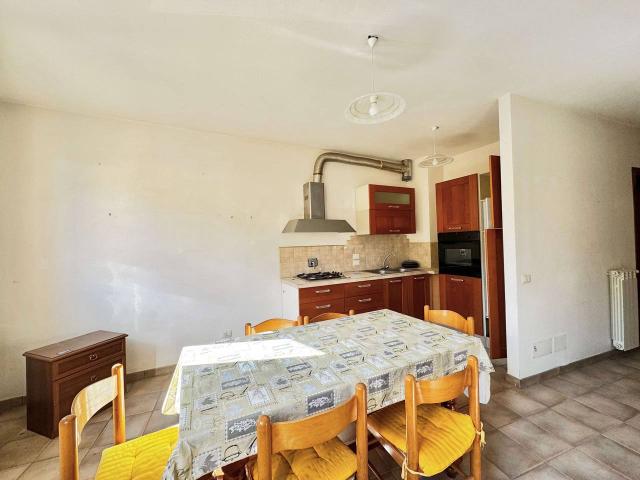 Villa in vendita a Gualdo Tadino