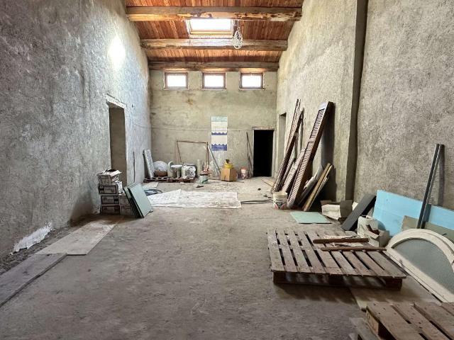 Villa in vendita a Gualdo Tadino