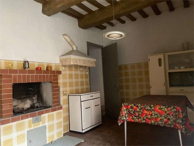 Villa in vendita a Gualdo Tadino PG