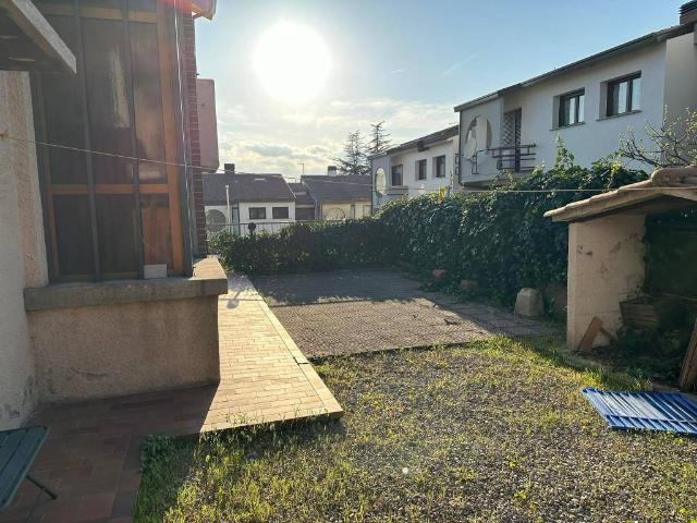 Villa in vendita a Gualdo Tadino PG