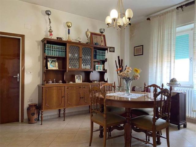 Villa in vendita a Gualdo Tadino PG