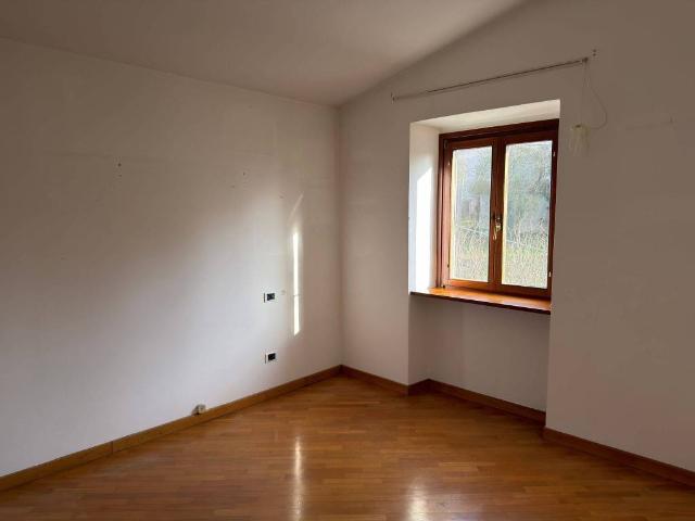 Villa in vendita a Gualdo Tadino PG