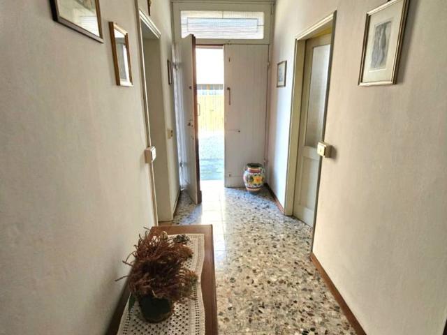 Villa in vendita a Gualtieri RE