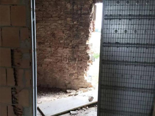 Villa in vendita a Gualtieri RE