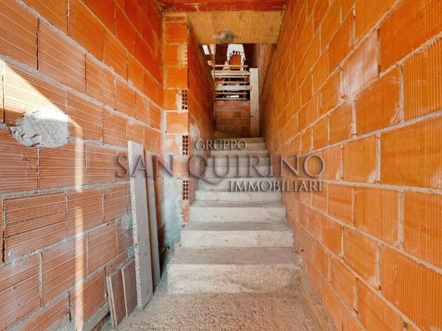 Villa in vendita a Gualtieri RE