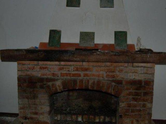 Villa in vendita a Gualtieri Sicaminò ME