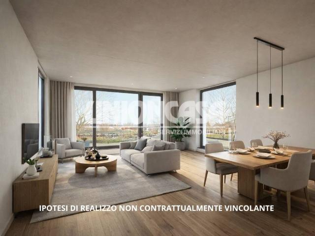 Villa in vendita a Guanzate CO