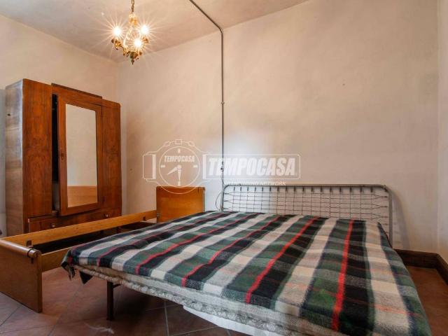 Villa in vendita a Guanzate CO
