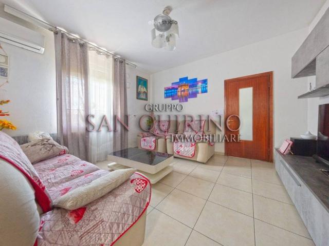 Villa in vendita a Guastalla RE