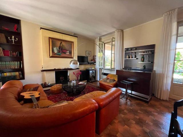 Villa in vendita a Guastalla RE